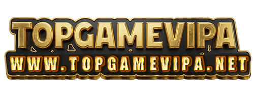 topgamevipa