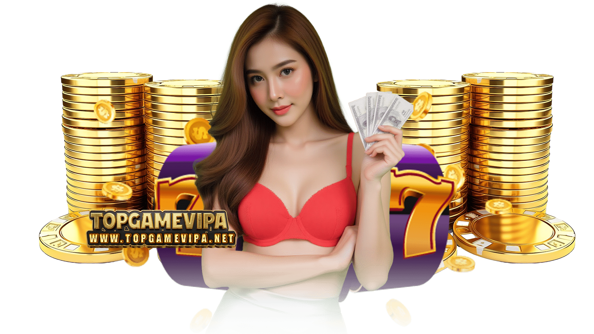 topgamevipa